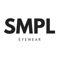 SMPL eye-wear